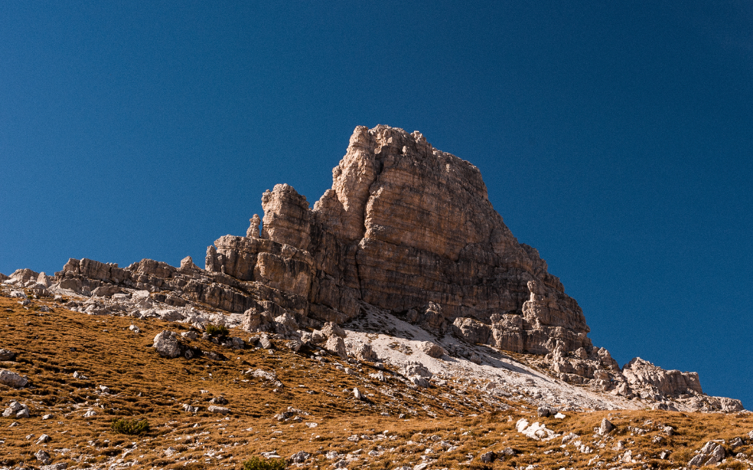 moje_drevicko_podzimni_dolomity_road_trip_004